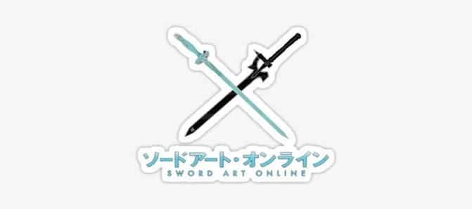 Sword Art Online