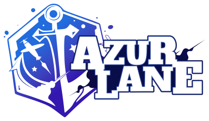 Asur Lane