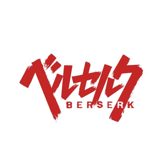 Berserk