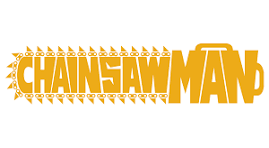 Chainsaw Man