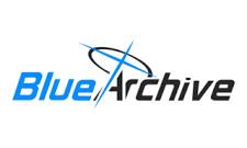 Blue Archive