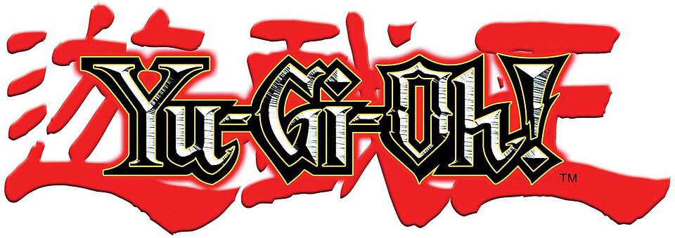 Yu gi-oh