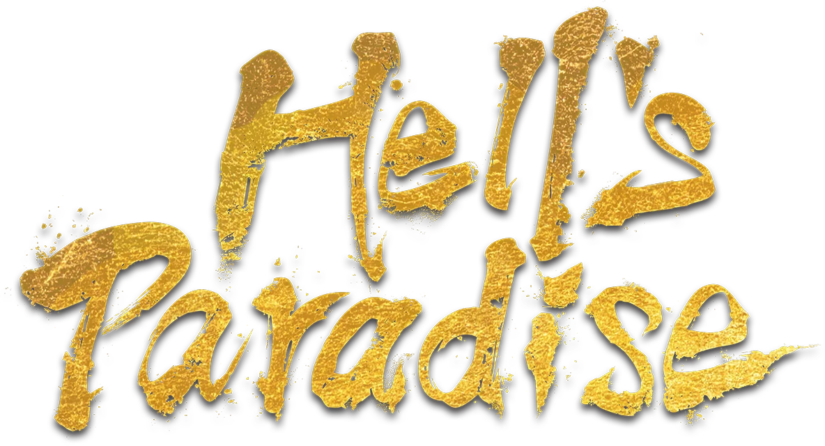 Hell's Paradise
