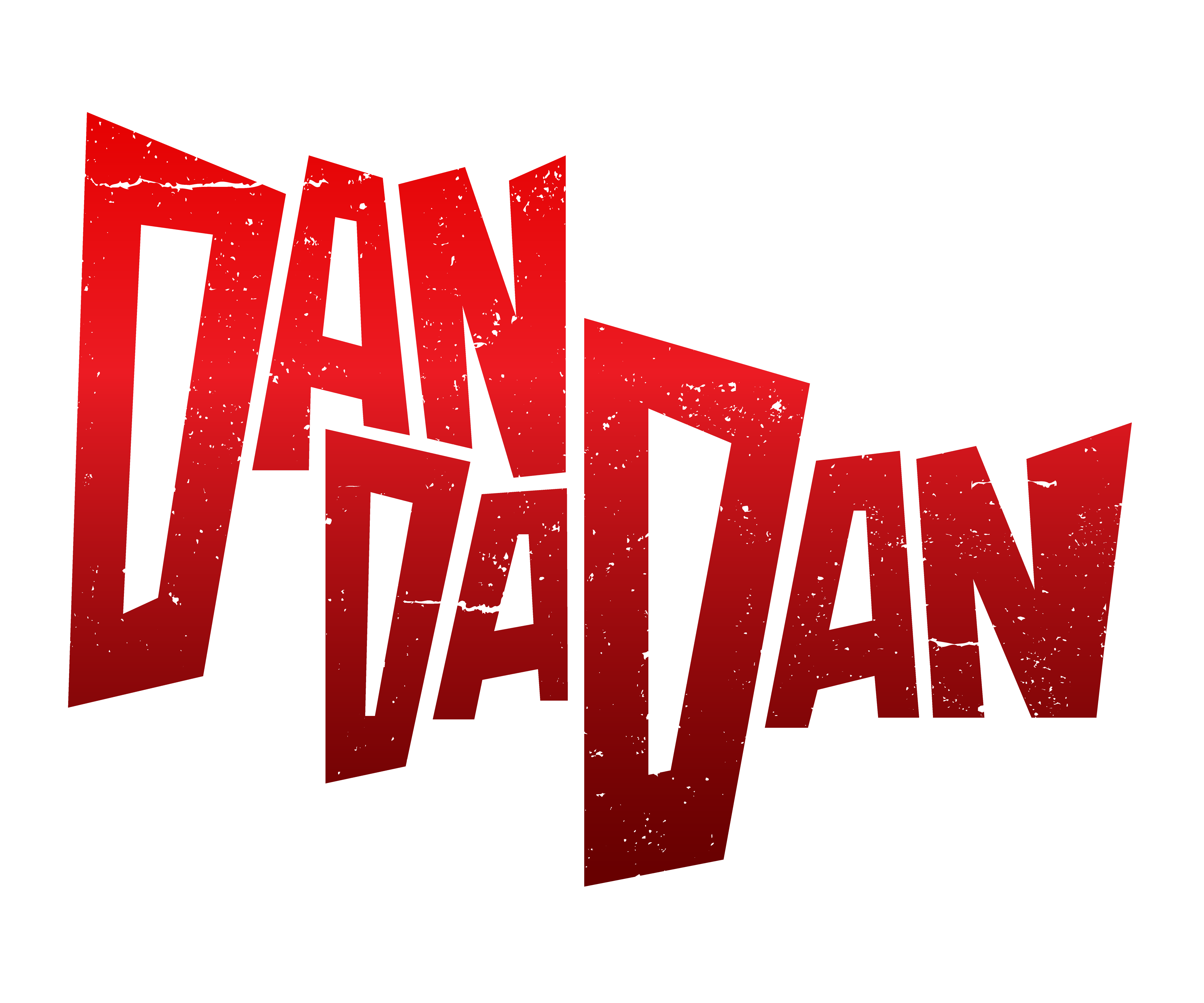 DanDaDan