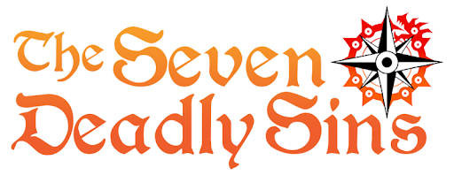 Seven Deadly Sins