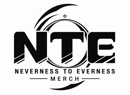 Neverless To Everness