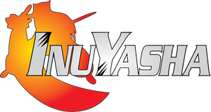 Inuyasha
