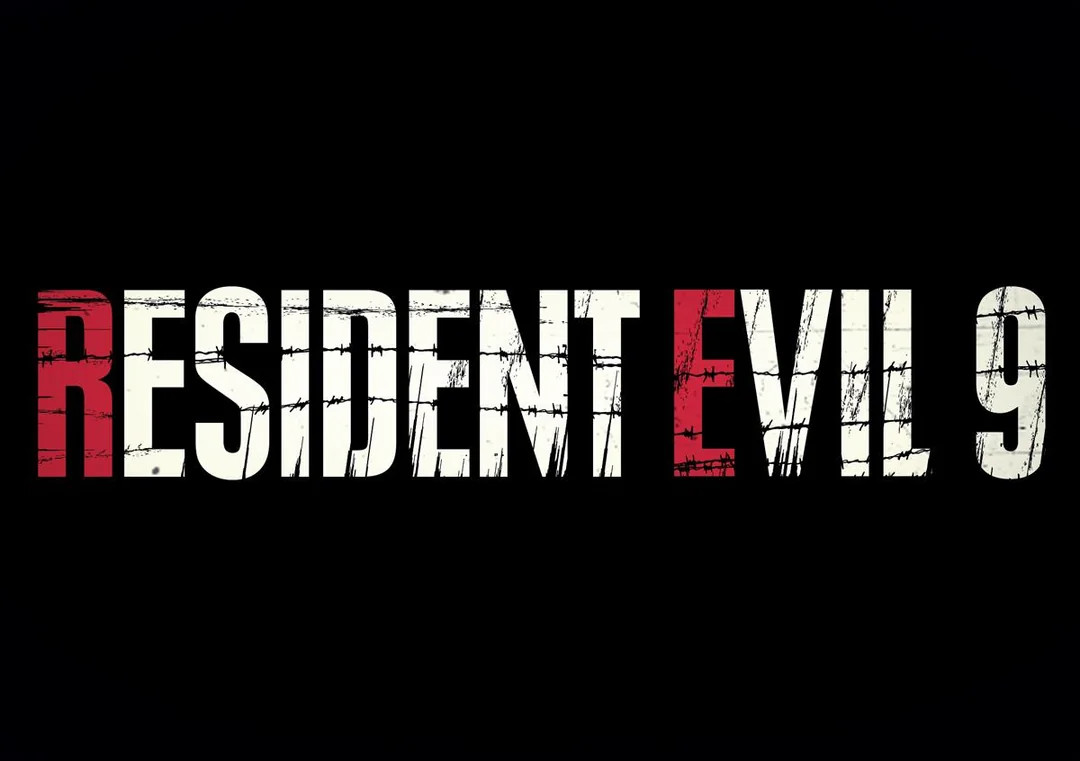 Resident Evil