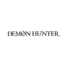 Demon Hunter