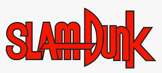 Slam Dunk