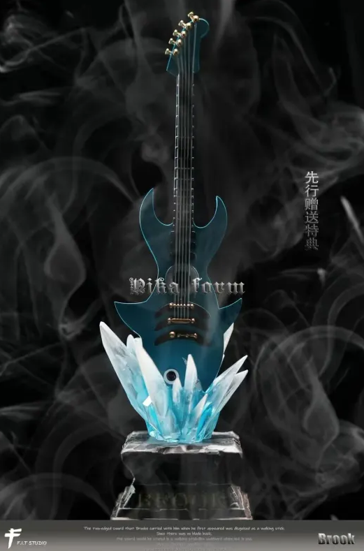 F.I.T Studio - Brook Nika Form - Image 8