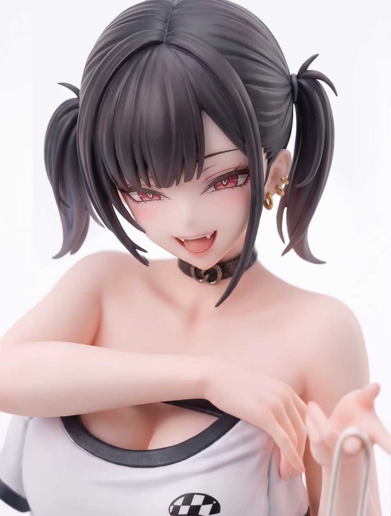 1680 Studio - Sora Goddess of Victory: Nikke - Image 2