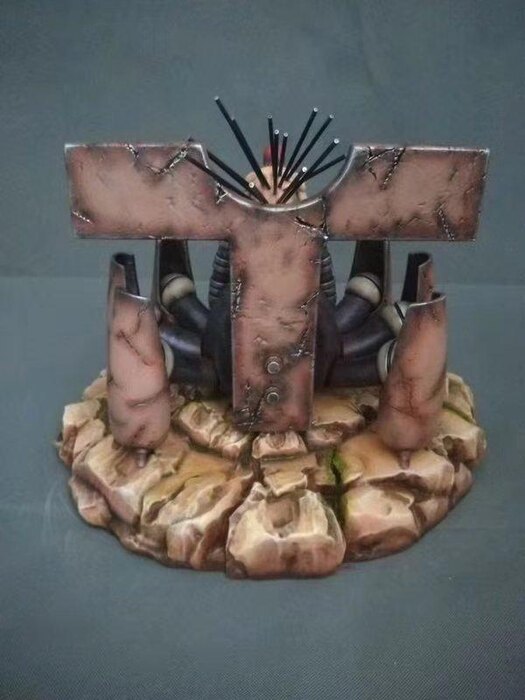 Initial Memory- Nagato - Image 3