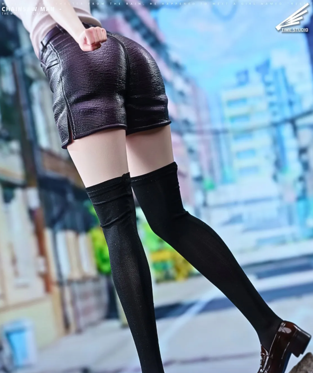Time Studio- Reze - Image 10