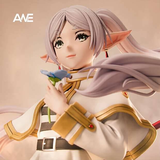 Ane Studio - Frieren - Image 3