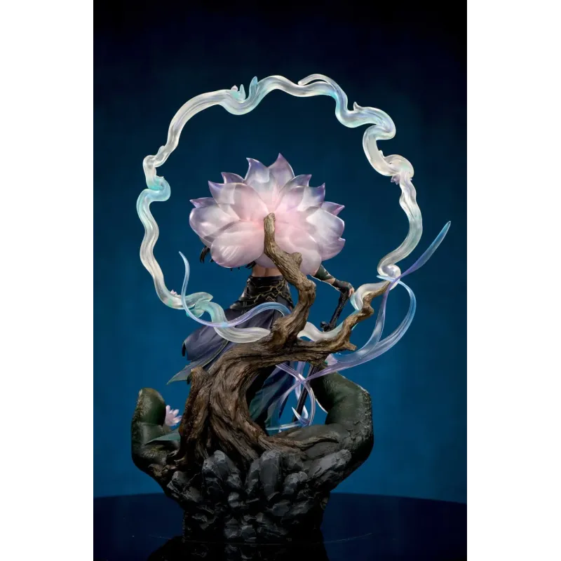 Summer Studio - Caleb Love and Deepspace - Image 4
