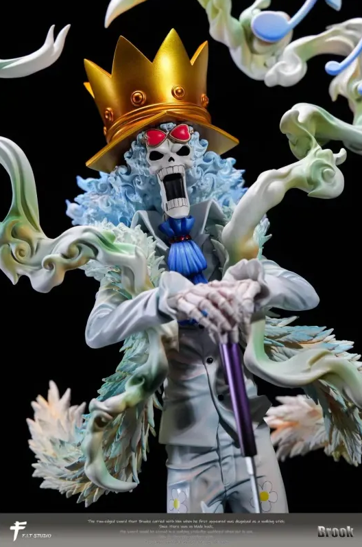 F.I.T Studio - Brook Nika Form - Image 2