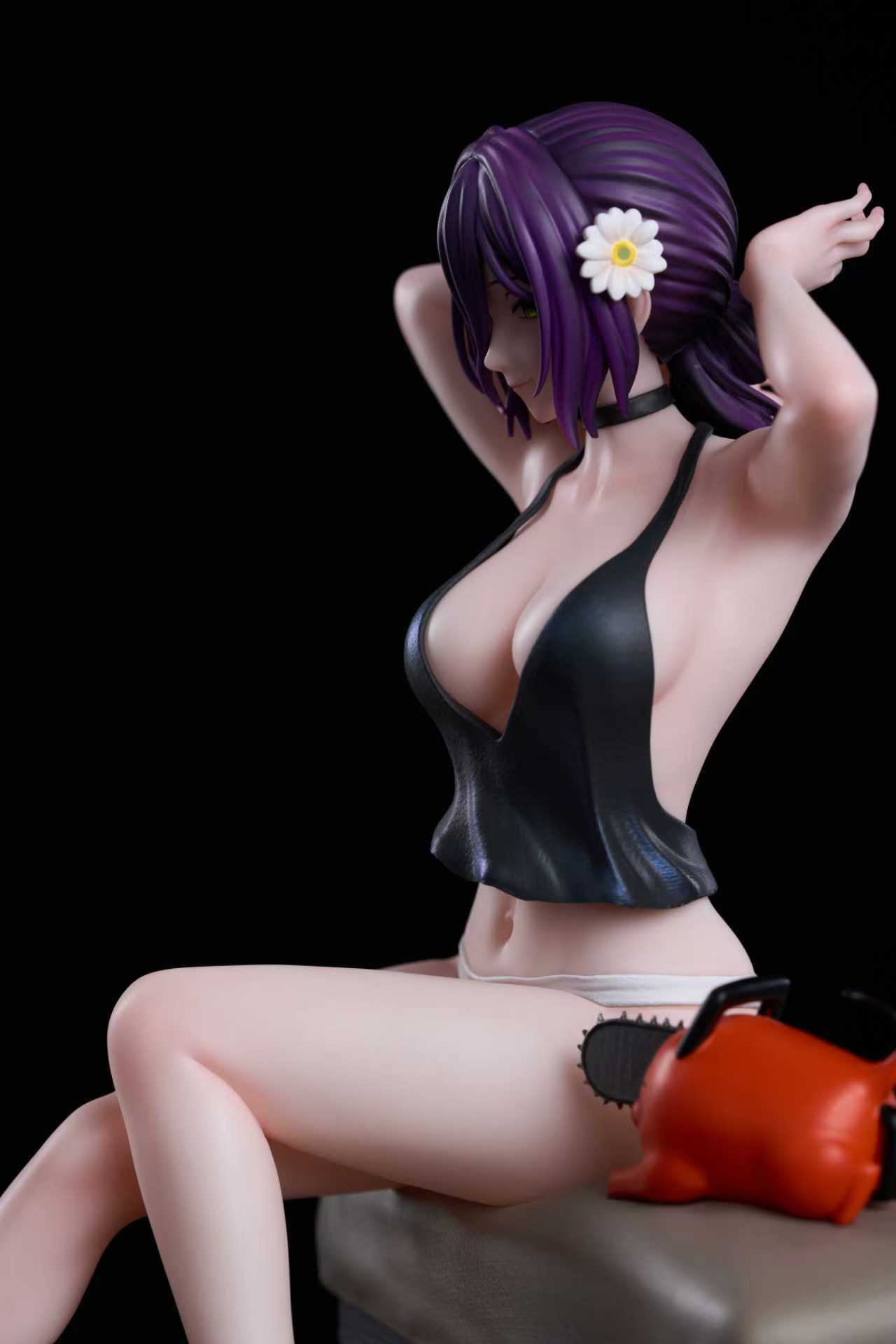 HS Studio - Reze Chainsaw Man - Image 4