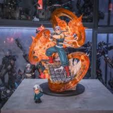 TNT Studio - Image 3