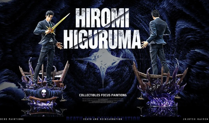 BBA Studio - Hiromi Higuruma - Image 6