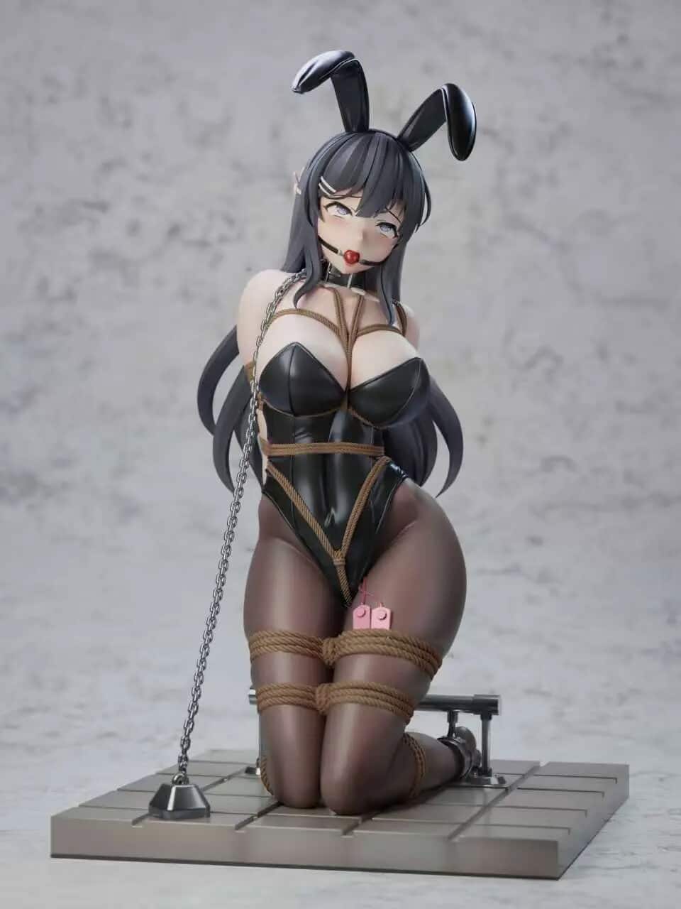 Make Zero Studio - Seishun Buta Yaro Sakurajima - Image 6
