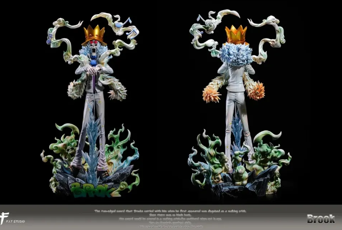 F.I.T Studio - Brook Nika Form - Image 10