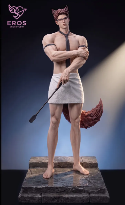 Eros Studio - Valko Bathroom Instruction - Image 6