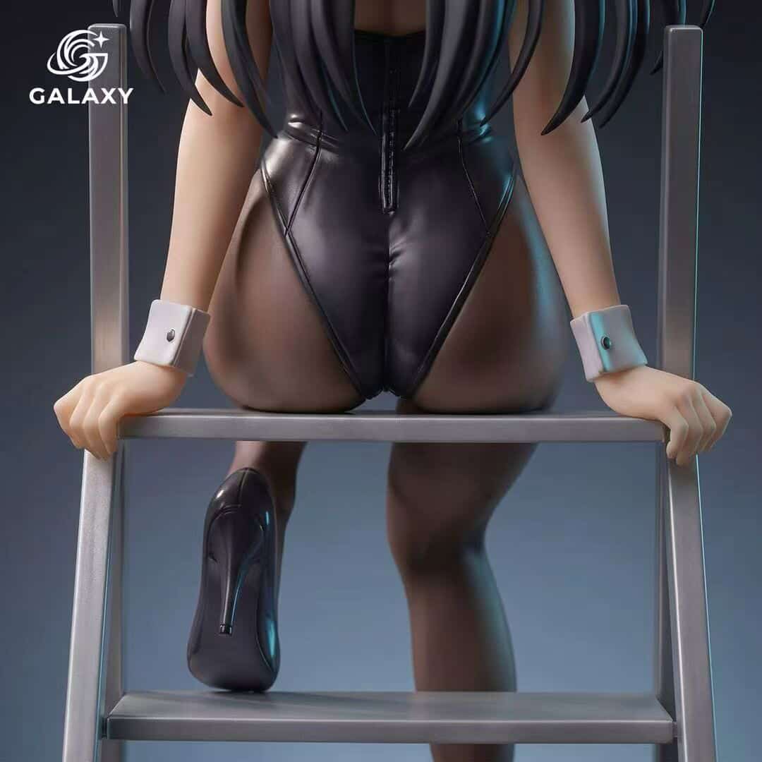 Galaxy Studio - Mai Sakurajima Bunny girl Seishun Buta Yaro - Image 4