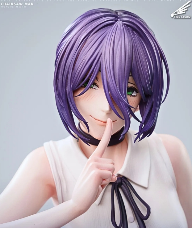 Time Studio- Reze - Image 11
