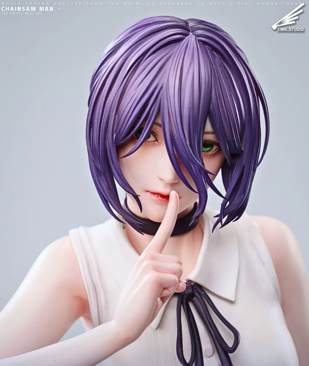 Time Studio- Reze - Image 14